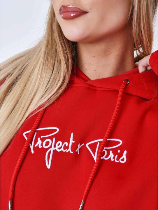 Produktbild Project X Paris Signature (M)