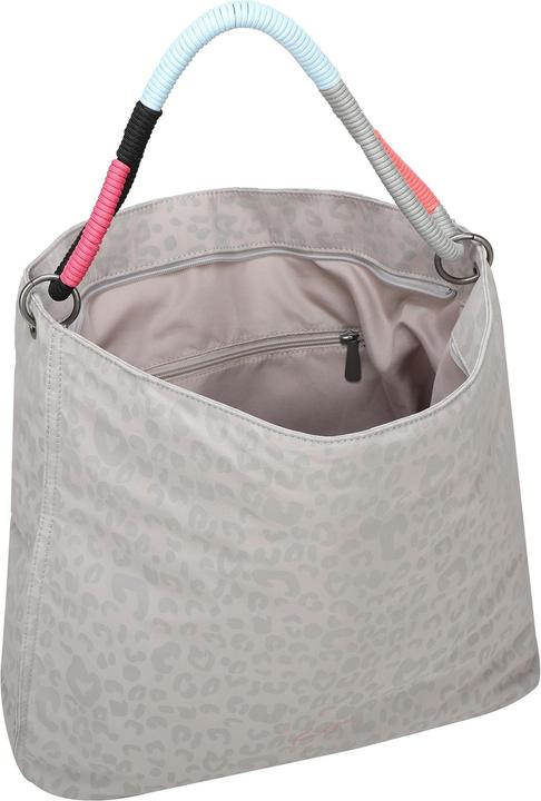 Actual product image Fritzi aus Preußen Hobo Limited Schultertasche 42 cm (26 l)