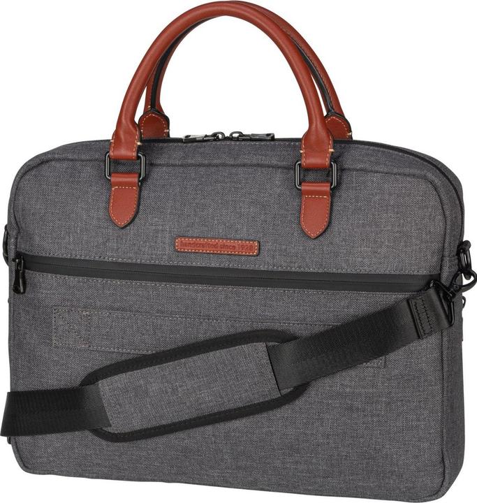 Produktbild Picard Go Eco (15.75")
