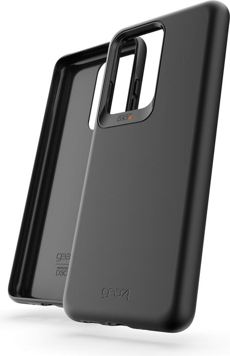 gear4 Holborn (Samsung Galaxy S20 Ultra)