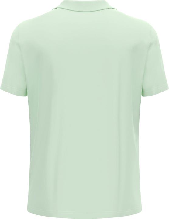 Actual product image Odlo F-Dry Polo (S)