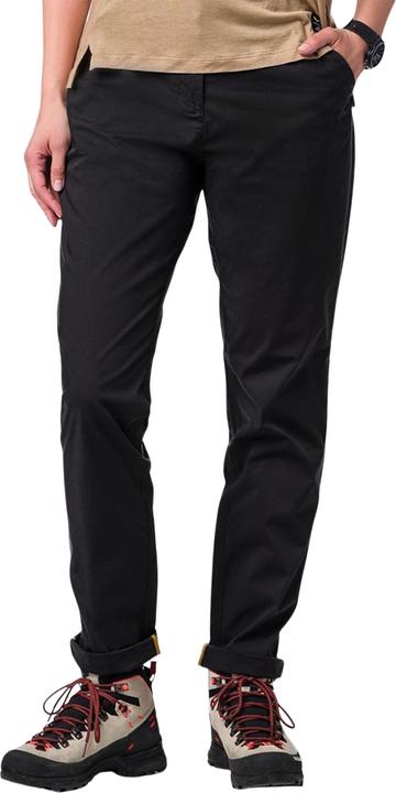 Produktbild Salewa Fanes Light Hose Da (M)