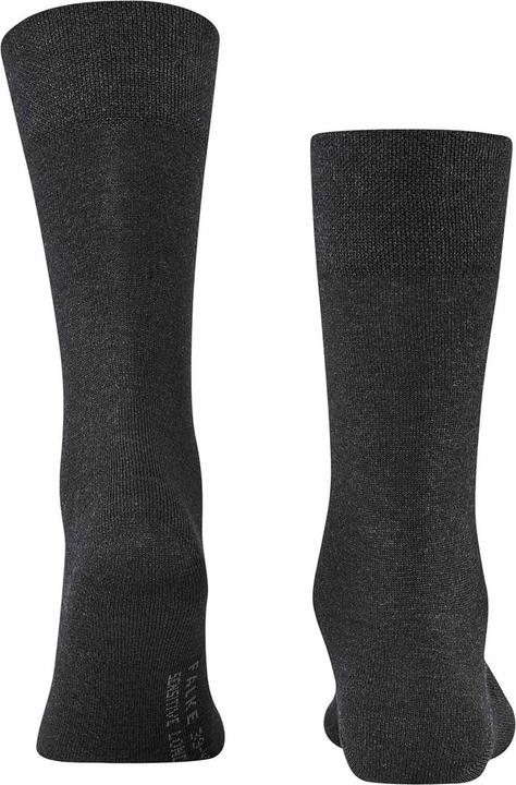 Produktbild Falke Sen. London SO (2er Pack, 39 - 42)
