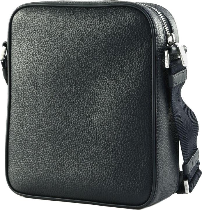 Produktbild BOSS New Crosstown Zip Bag