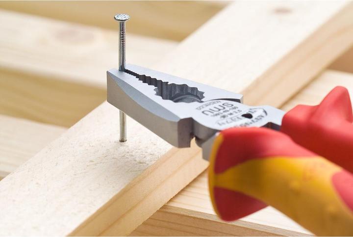 Image du produit NWS Combimax (245 mm)