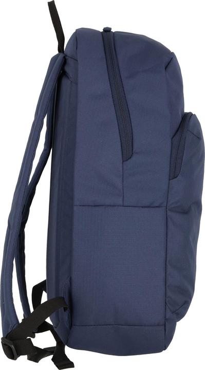 Immagine prodotto Jack Wolfskin Terraview (20 l)