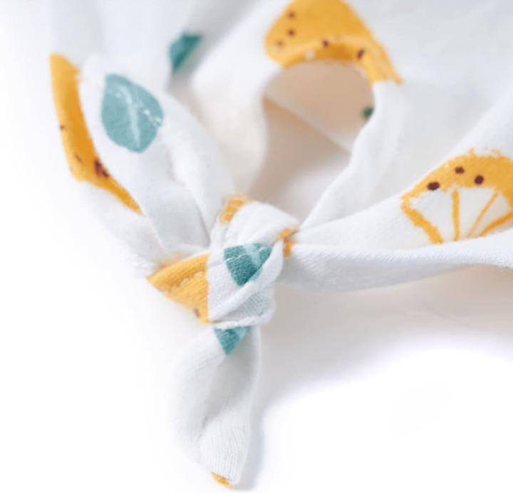 Image du produit vidaXL Kinder T-Shirt (116)