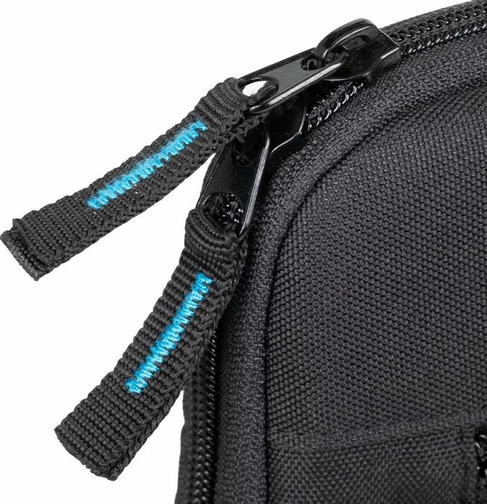 Immagine prodotto Rivacase Borsa per Computer Portatile Ultra Leggera (16", Universale)