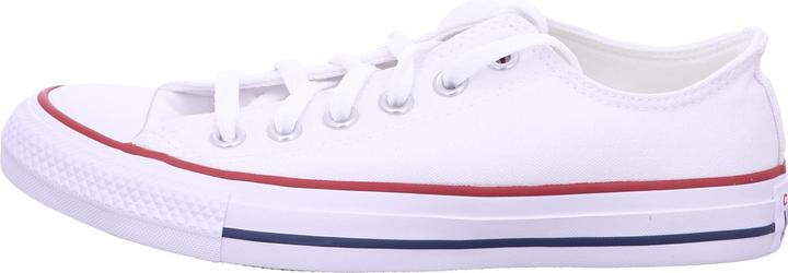 Produktbild Converse AS Core Ox (42)