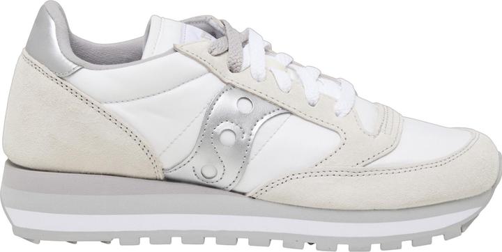 Image du produit Saucony Jazz Triple (37.5)