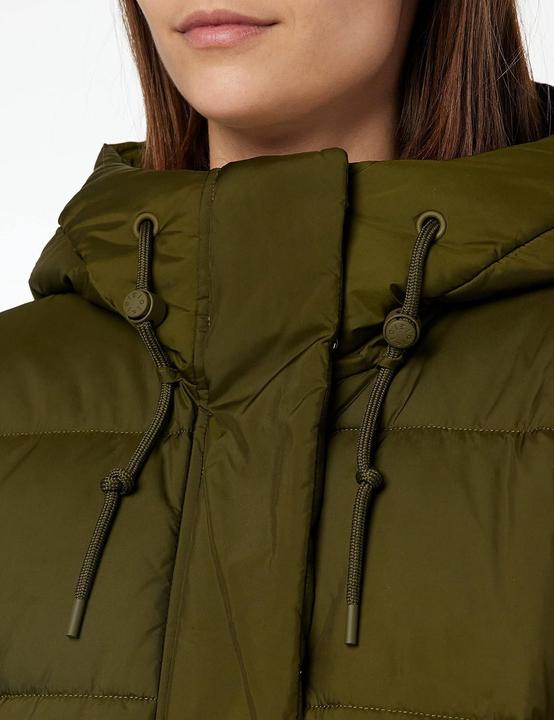 Produktbild Marc O'Polo Steppmantel