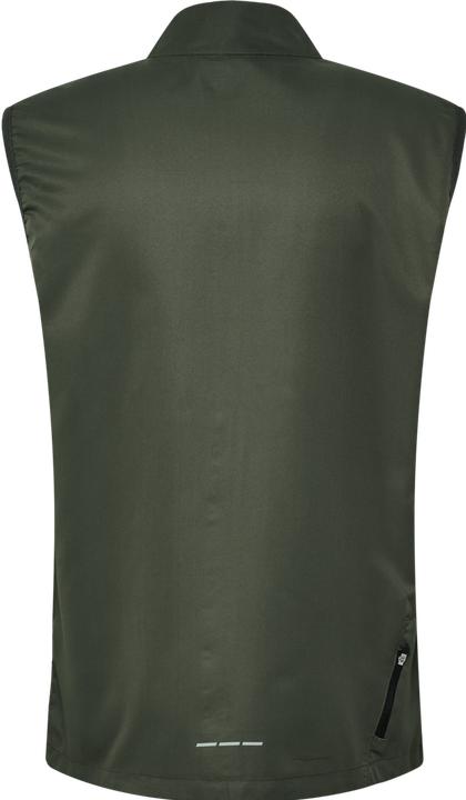 Produktbild Newline Nwlbeat Gilet (XL)