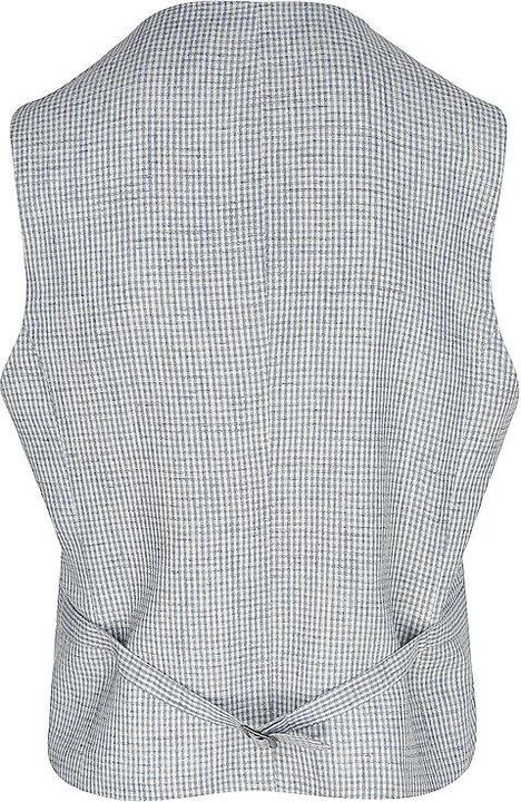 Produktbild CG Anzugweste (52)