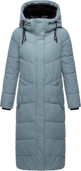 Produktbild Navahoo Hingucker XIV (XL)