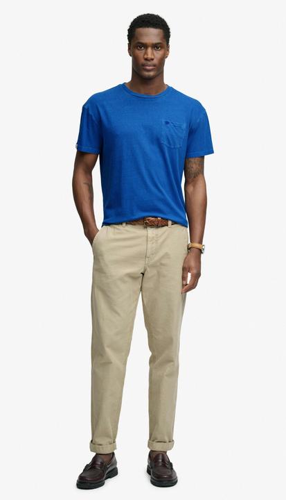 Produktbild Superdry Classic (S)