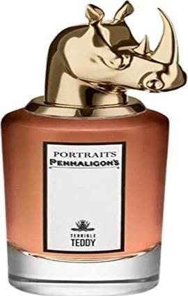 Immagine prodotto Penhaligon's Terribile Teddy (Eau de parfum, 75 ml)
