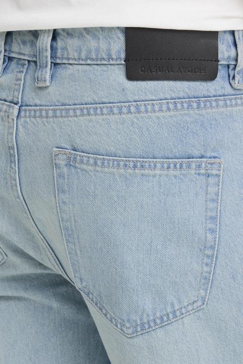 Image du produit Casual Friday CFKarup 263 (32)