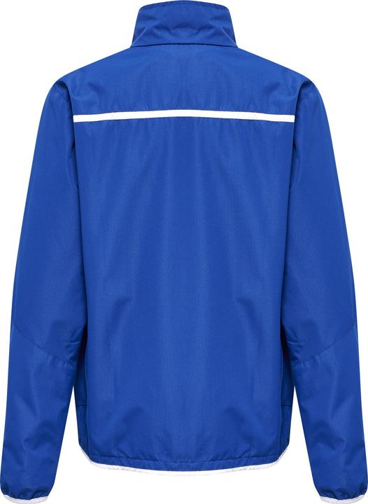 Produktbild hummel Authentic Kids Training Jacket (176)