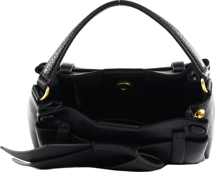 Immagine prodotto Ted Baker Ssansa Knot Bow Mini Top Handle Bag