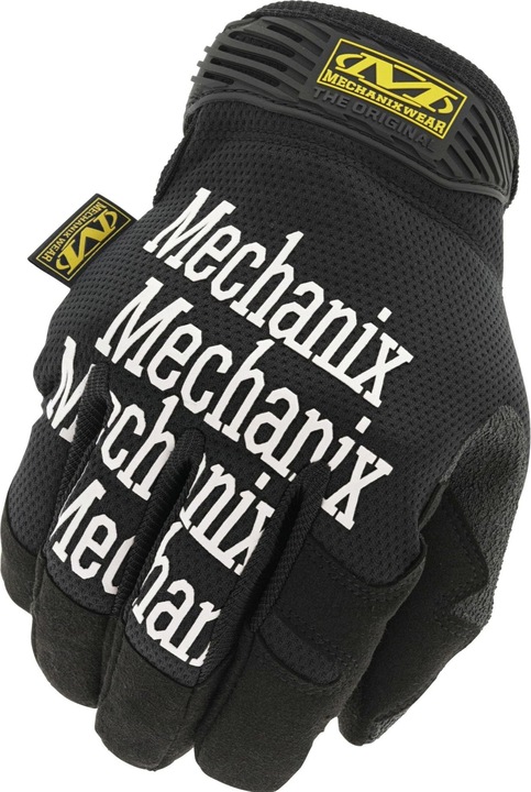 Actual product image Mechanix Wear The Original (M)