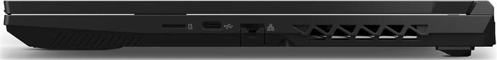 Image du produit Medion Erazer Crawler E30 RTX 3050 (15.60", Intel Core i5-12500H, 16 Go, 512 Go, CH)