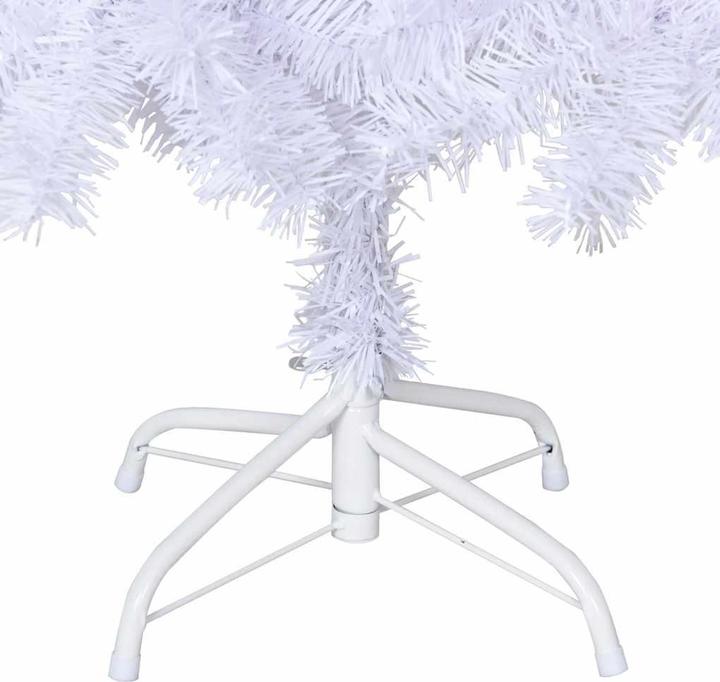 Produktbild vidaXL Elmar (180 cm)