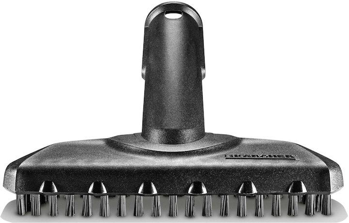 Image du produit Kärcher buse manuelle