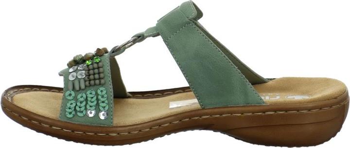 Produktbild Rieker Mules (41)