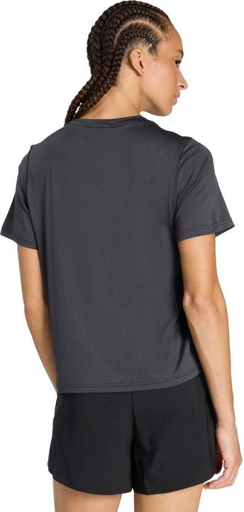 Actual product image Adidas Women's WE Min Crew Tee (M)