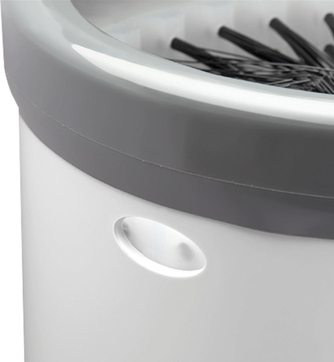 Produktbild Ich-zapfe Spülboy TWIN-GO-T mit 2-stufiger (Barmass)