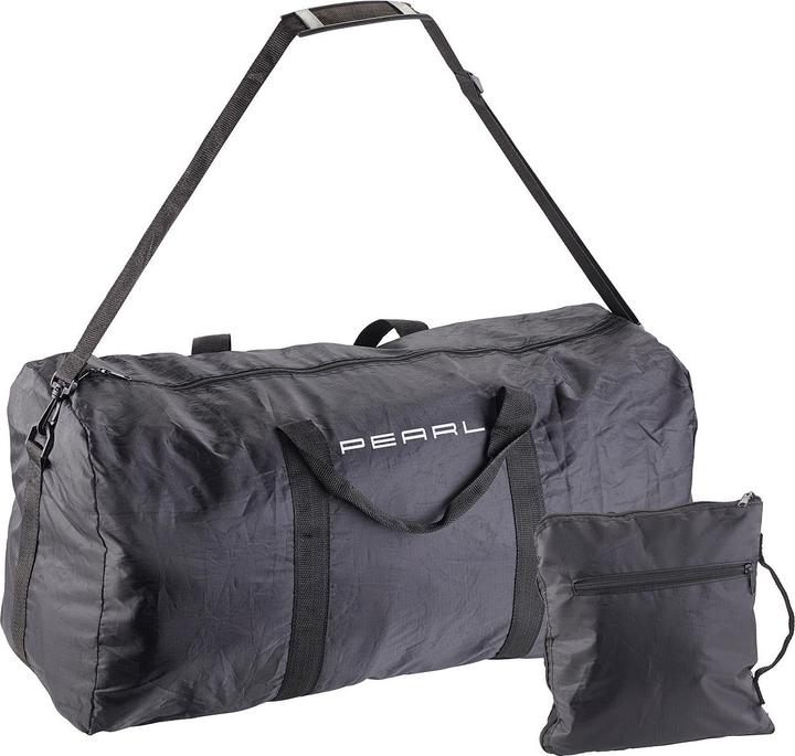 Produktbild Pearl Reisetasche (58 l)