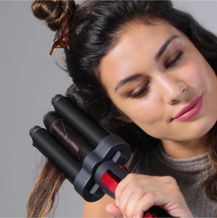 Image du produit Revlon Wave Master Jumbo (28 mm)