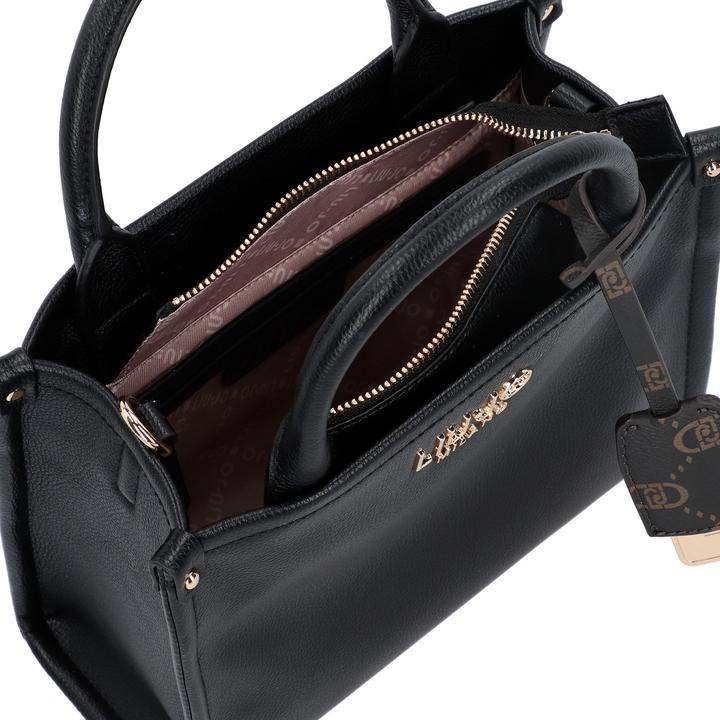 Produktbild Liu Jo Ridhi Schultertasche S 26 cm