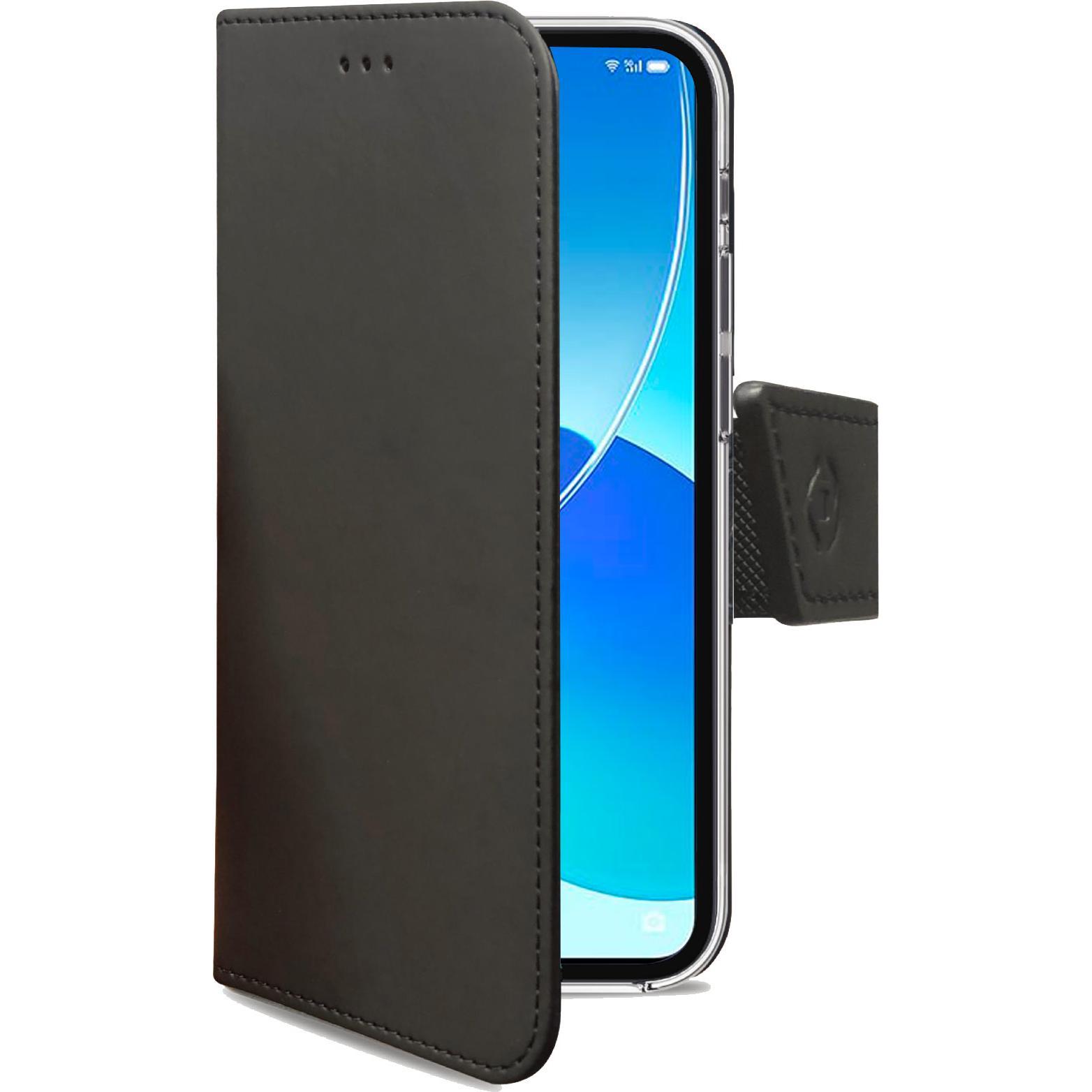 Celly Wally (Oppo Reno 6 Pro 5G) (WALLY980)