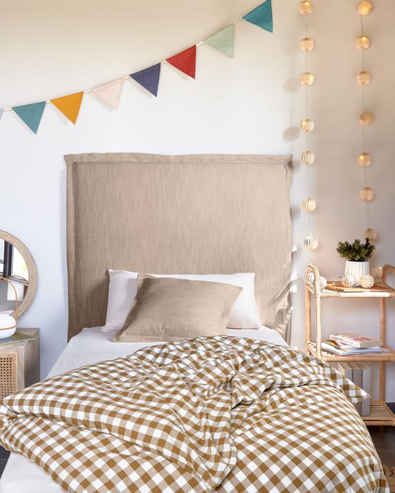 Actual product image Kave Home Tanit (5 x 106 cm)