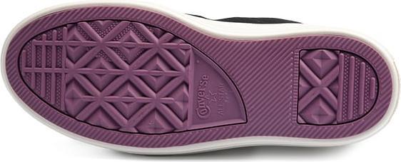 Image du produit Converse Chuck Taylor All Star Move (36)