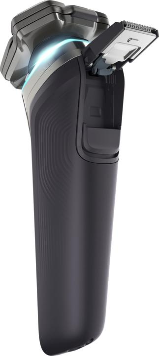 Immagine prodotto Philips Serie 9