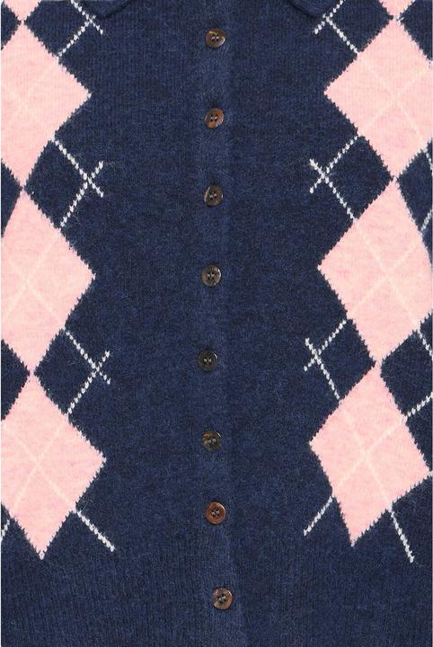 Produktbild Fransa FRNoema 1 (XS)