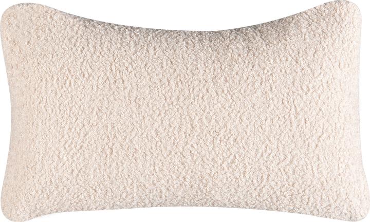 Immagine prodotto Beliani Otsby