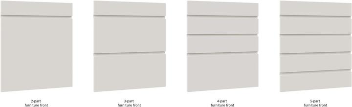 Actual product image Siemens SZ38BI00