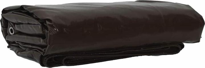 Immagine prodotto vidaXL Planenschutz (3 x 5 m)