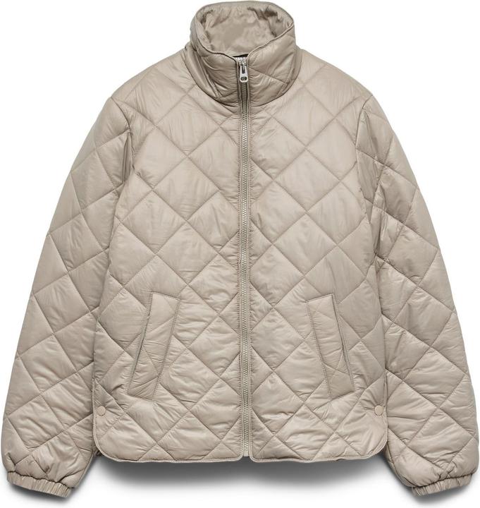 Actual product image Vero Moda Vmskylar Short Jacket Noos (L)