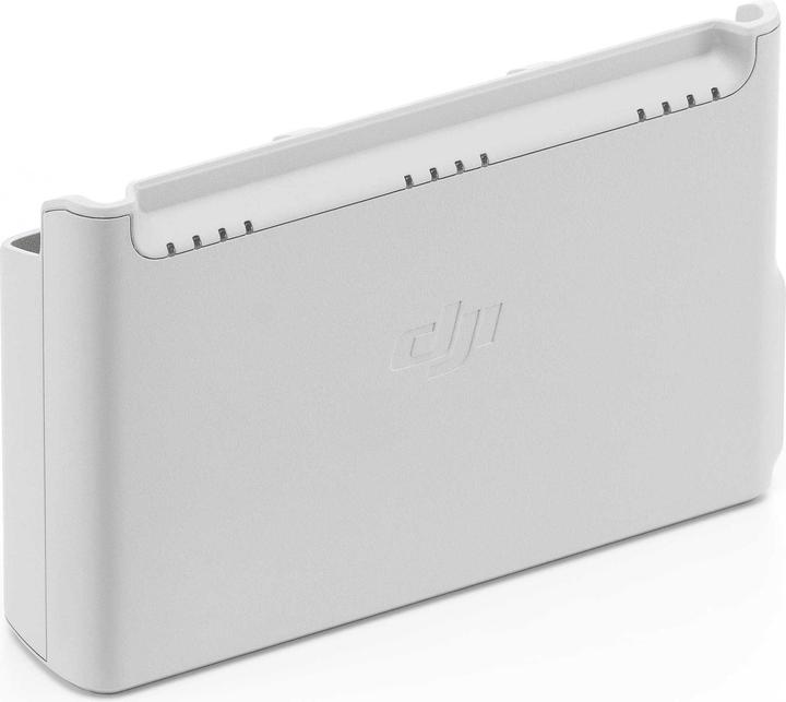 Actual product image DJI Neo Two-Way Charging Hub (Drone charger, DJI Neo)