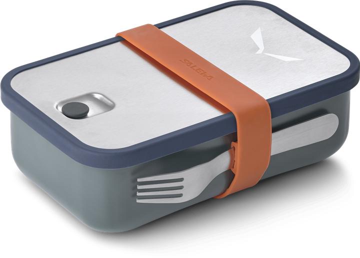 Produktbild Salewa Puez Stainless Steel Lunch Box
