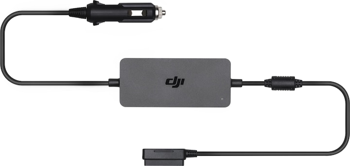 Image du produit DJI Air 2S Fly More Combo (31 min, 595 g, 20 Mpx)