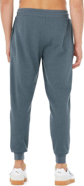 Produktbild Bella Canvas Jogger Sweatpants (S)