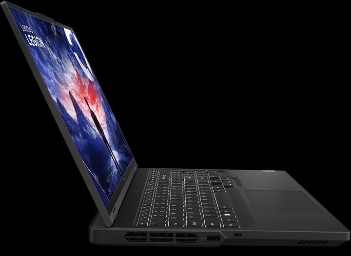 Produktbild Lenovo Legion 5 Pro 83DF00ELPB i7-14700HX 16 32 1T 4060 NoOS