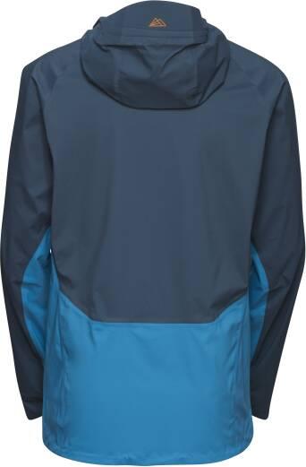 Immagine prodotto Radys Giacca R1 Hiking Tech (M)