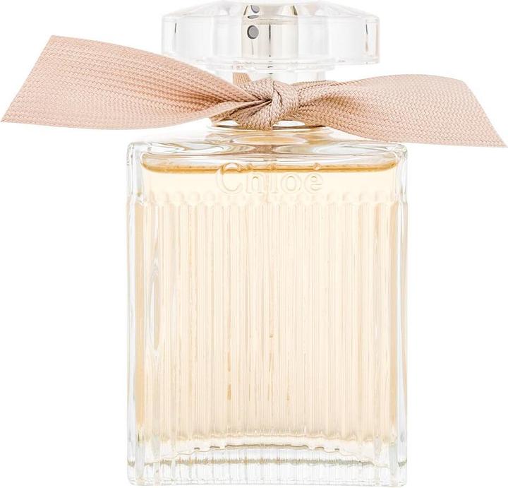 Actual product image Chloé Chloé (Eau de parfum, 100 ml)