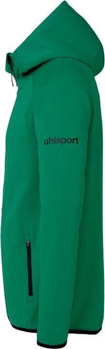 Produktbild Uhlsport Kapuzenjacke ID (10XL)